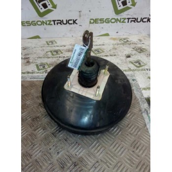 Recambio de servofreno para iveco daily caja cerrada (1999 =>) 35 - c 13 caja cerrada referencia OEM IAM  99487841 