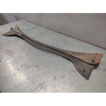 TORPEDO 1P0853185 