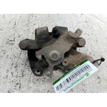 Recambio de pinza freno trasera izquierda para renault vel satis (bj0) expression referencia OEM IAM   