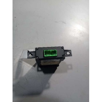 Recambio de modulo electronico para renault magnum ab diesel referencia OEM IAM 20890176  