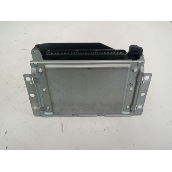 Recambio de modulo electronico para iveco stralis (as) 12.9 diesel referencia OEM IAM 41221256 CENTRALITA INTARDER 0260001028