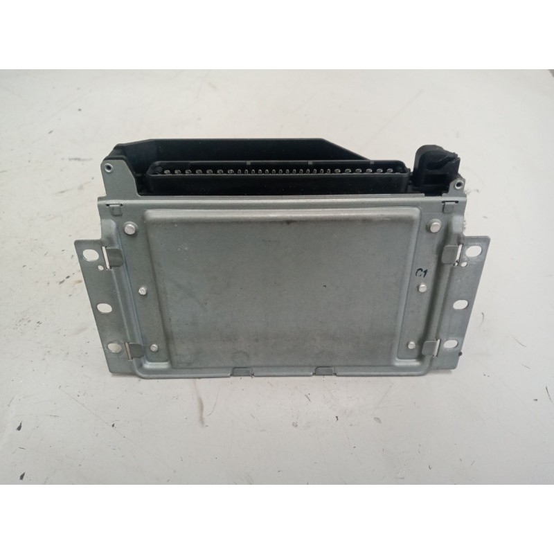 Recambio de modulo electronico para iveco stralis (as) 12.9 diesel referencia OEM IAM 41221256 CENTRALITA INTARDER 0260001028 - Azul 2