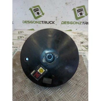 Recambio de servofreno para iveco daily caja cerrada (1999 =>) 35 - c 13 caja cerrada referencia OEM IAM  99487841 
