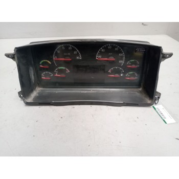 CUADRO INSTRUMENTOS 70329295 