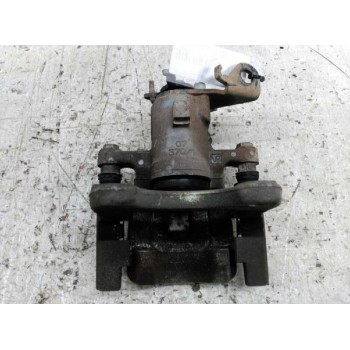 Recambio de pinza freno trasera izquierda para renault vel satis (bj0) expression referencia OEM IAM   