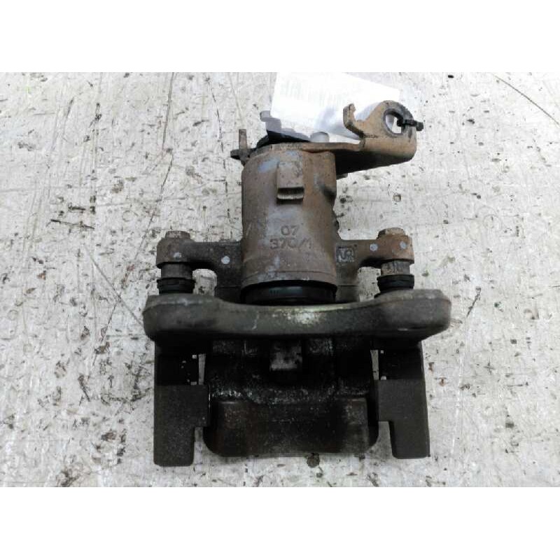 Recambio de pinza freno trasera izquierda para renault vel satis (bj0) expression referencia OEM IAM - Gris 3