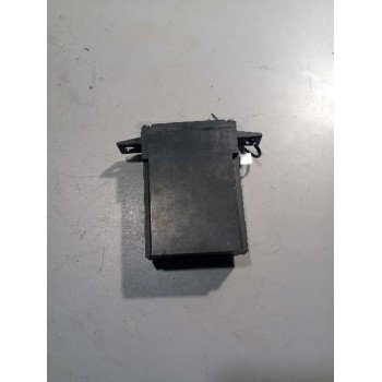Recambio de modulo electronico para renault magnum ab diesel referencia OEM IAM 20890176  