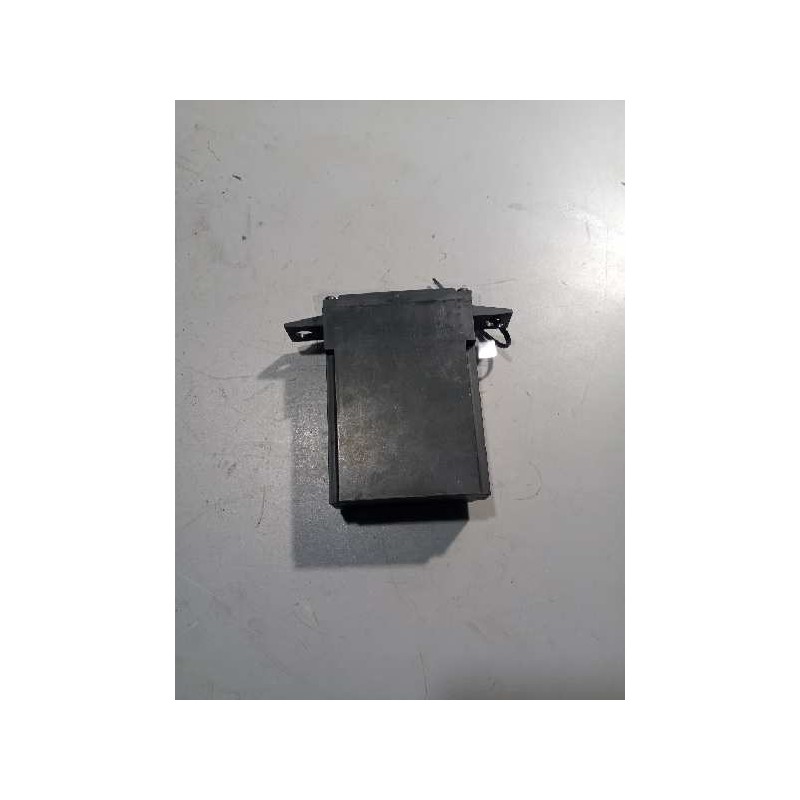 Recambio de modulo electronico para renault magnum ab diesel referencia OEM IAM 20890176 - Azul 3
