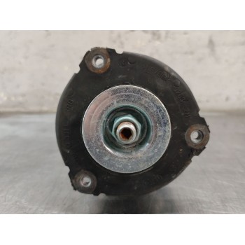 Recambio de amortiguador delantero derecho para seat ibiza (6l1) 1.4 16v referencia OEM IAM 6Q0413031BR  
