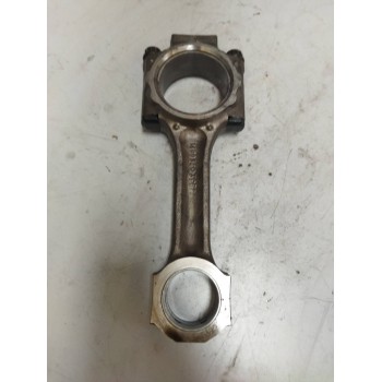 Recambio de biela para renault hr 400.18 / 26 premium e2 fsa modelo 400.18 t 288 kw corto referencia OEM IAM 149034  