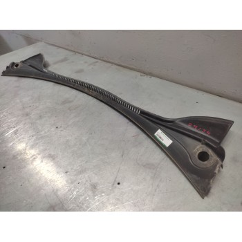 Recambio de torpedo para seat leon (1p1) 1.9 tdi referencia OEM IAM 1P0853185  