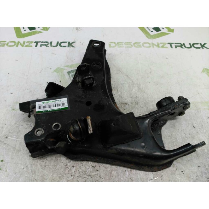 Recambio de brazo suspension inferior delantero derecho para nissan terrano/terrano.ii (r20) avenue referencia OEM IAM 545027F00
