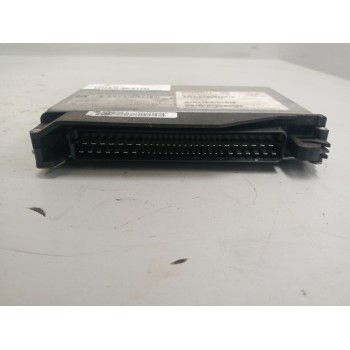 Recambio de modulo electronico para iveco stralis (as) 12.9 diesel referencia OEM IAM 41221256 CENTRALITA INTARDER 0260001028