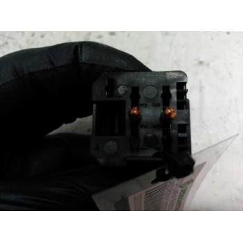 Recambio de boton limpia trasero para land rover discovery (salljg/lj) tdi (5-ptas.) referencia OEM IAM   
