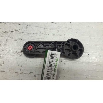 Recambio de maneta elevalunas trasera izquierda para ford focus lim. (cb4) titanium referencia OEM IAM 93BBF23342AD  