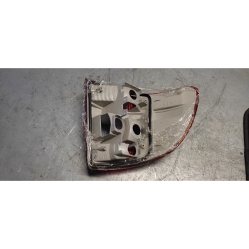 Recambio de piloto trasero derecho para opel astra f berlina básico referencia OEM IAM  NUEVO 