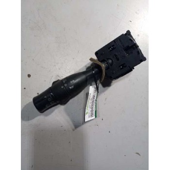 Recambio de mando intermitentes para renault magnum ab diesel referencia OEM IAM 5010589561  