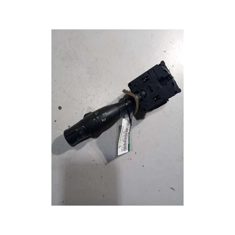 Recambio de mando intermitentes para renault magnum ab diesel referencia OEM IAM 5010589561  