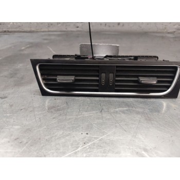 AIREADOR 8T1820951 