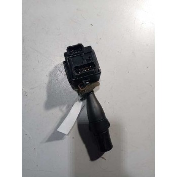 Recambio de mando intermitentes para renault magnum ab diesel referencia OEM IAM 5010589561  