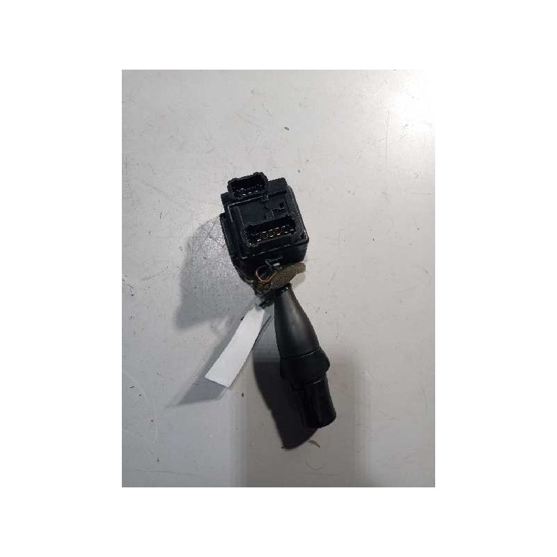 Recambio de mando intermitentes para renault magnum ab diesel referencia OEM IAM 5010589561 - Azul 2
