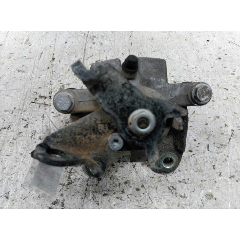Recambio de pinza freno trasera derecha para renault vel satis (bj0) expression referencia OEM IAM - Gris 2