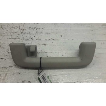Recambio de asa para ford focus lim. (cb4) titanium referencia OEM IAM  TRAS. IZQ. 