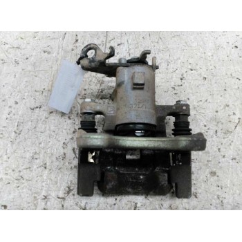 Recambio de pinza freno trasera derecha para renault vel satis (bj0) expression referencia OEM IAM   