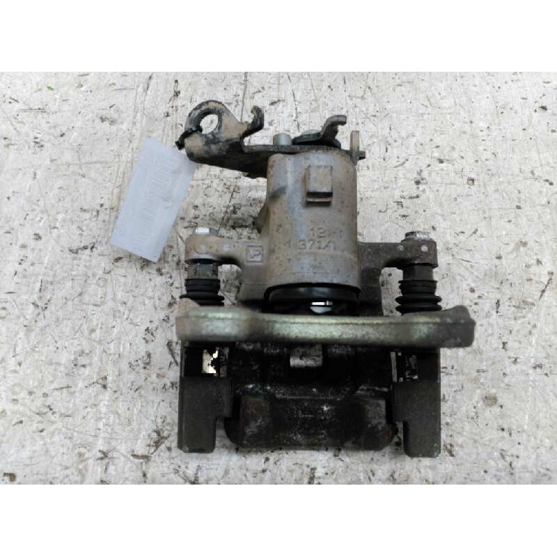Recambio de pinza freno trasera derecha para renault vel satis (bj0) expression referencia OEM IAM - Gris 3