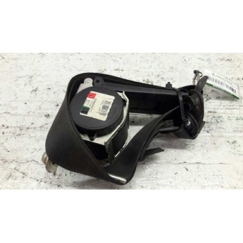 CINTURON SEGURIDAD DELANTERO IZQUIERDO 560834901D 