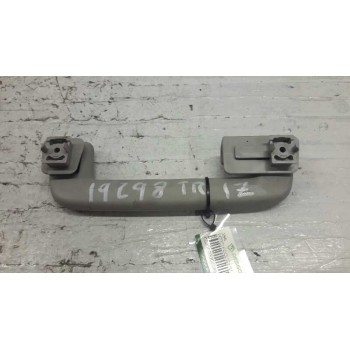 Recambio de asa para ford focus lim. (cb4) titanium referencia OEM IAM  TRAS. IZQ. 