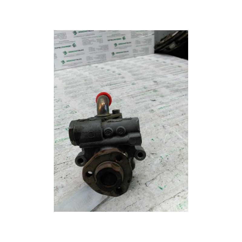 Recambio de bomba direccion para seat cordoba berlina (6k2) sport referencia OEM IAM   