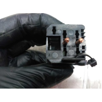 Recambio de boton antivaho para land rover discovery (salljg/lj) tdi (5-ptas.) referencia OEM IAM   