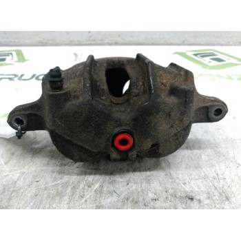 Recambio de pinza freno delantera derecha para nissan terrano/terrano.ii (r20) avenue referencia OEM IAM 410007F000  