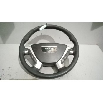 VOLANTE 81464306039 