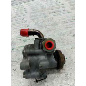 Recambio de bomba direccion para seat cordoba berlina (6k2) sport referencia OEM IAM   