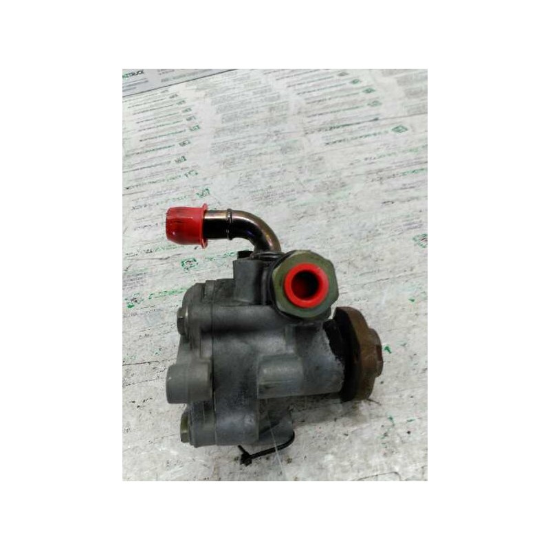 Recambio de bomba direccion para seat cordoba berlina (6k2) sport referencia OEM IAM 2