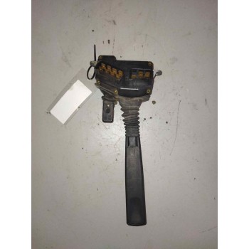 Recambio de mando intermitentes para volvo fl 7 6.7 diesel referencia OEM IAM 70351705  