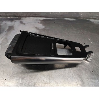 CONSOLA CENTRAL A1776805701 