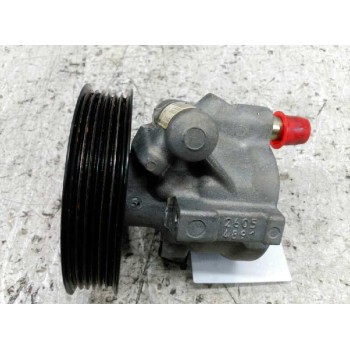 Recambio de bomba direccion para renault vel satis (bj0) expression referencia OEM IAM 8200223611  