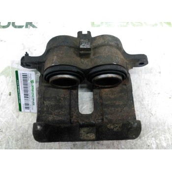 Recambio de pinza freno delantera derecha para nissan terrano/terrano.ii (r20) avenue referencia OEM IAM 410007F000  