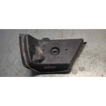 Recambio de piloto trasero izquierdo para mercedes-benz clase e (w124) berlina 200 (124.020) referencia OEM IAM   