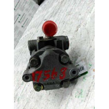 Recambio de bomba direccion para seat cordoba berlina (6k2) sport referencia OEM IAM   