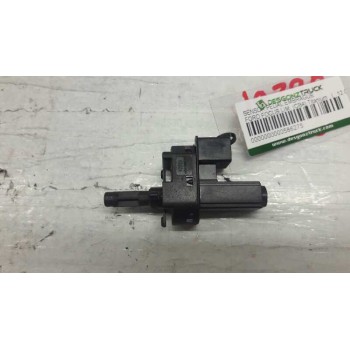 SENSOR PEDAL EMBRAGUE 