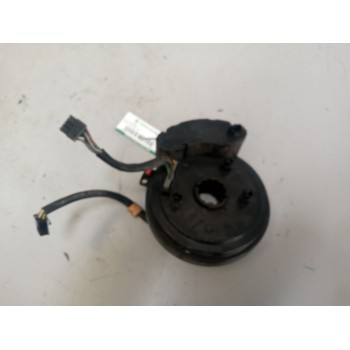 Recambio de anillo airbag para iveco stralis (as) 12.9 diesel referencia OEM IAM 41221086  