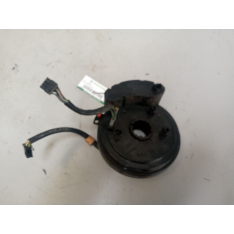Recambio de anillo airbag para iveco stralis (as) 12.9 diesel referencia OEM IAM 41221086 - Azul 2