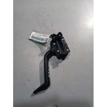 Recambio de mando intarder para renault magnum ab diesel referencia OEM IAM 7420864651  