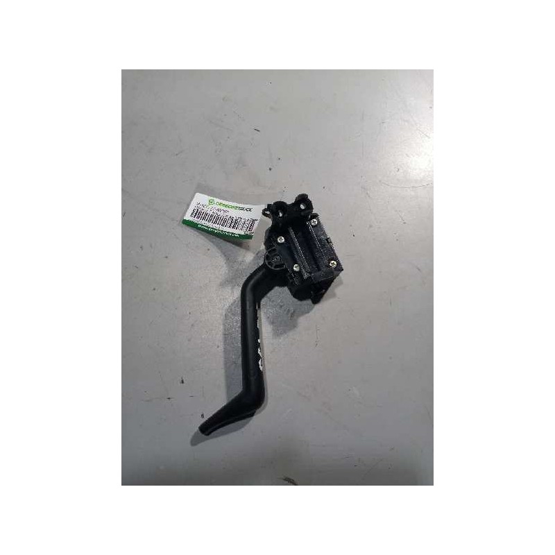 Recambio de mando intarder para renault magnum ab diesel referencia OEM IAM 7420864651 - Azul 2