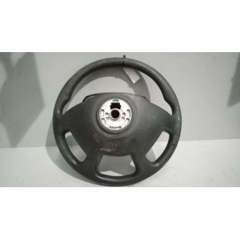 Recambio de volante para man tgx 18.xxx 12.4 diesel referencia OEM IAM 81464306039  