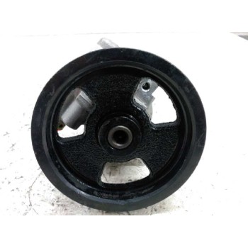 Recambio de bomba direccion para renault vel satis (bj0) expression referencia OEM IAM 8200223611  